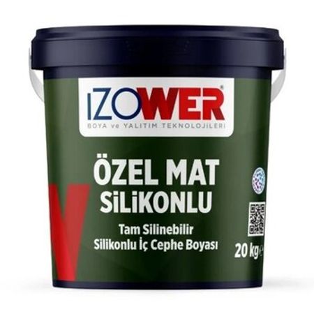 Özəl mat silikonlu 3.5kg – Digər – ucuztap.az