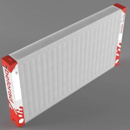 Radiator Belorad 50/140 – Buxarılar və qızdırıcılar – ucuztap.az