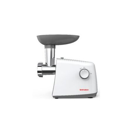 Ətçəkən SHIVAKI SH-MG-1183 – Digər – ucuztap.az