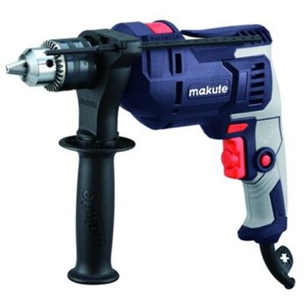 Makute ID780 elektrikli zərbəli drel 780 – Drel və elektrikli vintaçanlar – ucuztap.az