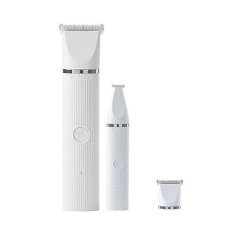 Petkit 2 in 1 Pet Trimmer Pro (PK413) – Heyvanlar üçün məhsul – ucuztap.az