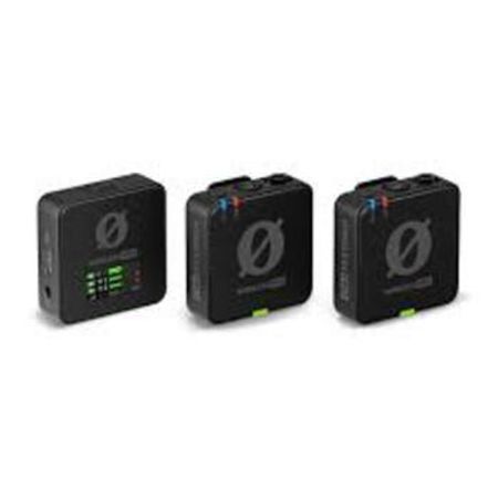Rode Wireless Micro – Audio və video – ucuztap.az