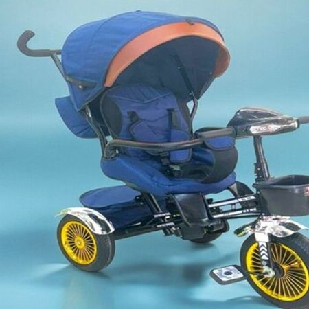Q908 uşaq velosipedi – Velosipedlər – ucuztap.az