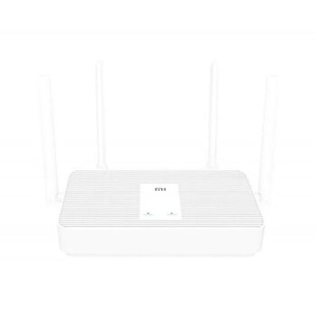 Router Xiaomi Mi AX1800 (DVB4258GL) – Şəbəkə avadanlıqları – ucuztap.az