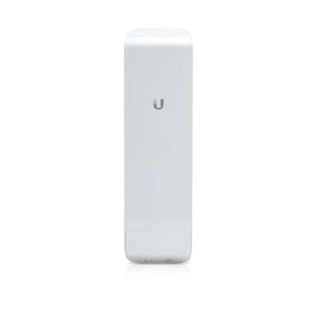 UBIQUITI NANSTATION M2 nsm2 – Şəbəkə avadanlıqları – ucuztap.az