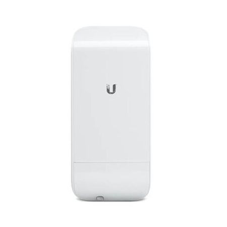 Ubiquiti NanoStation Loco M2 (LOCOM2) – Şəbəkə avadanlıqları – ucuztap.az