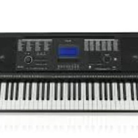 Sintezator Yongmei YM790 – Musiqi alətləri – ucuztap.az