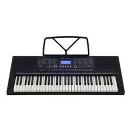 Sintezator Yongmei YM 869 – Musiqi alətləri – ucuztap.az