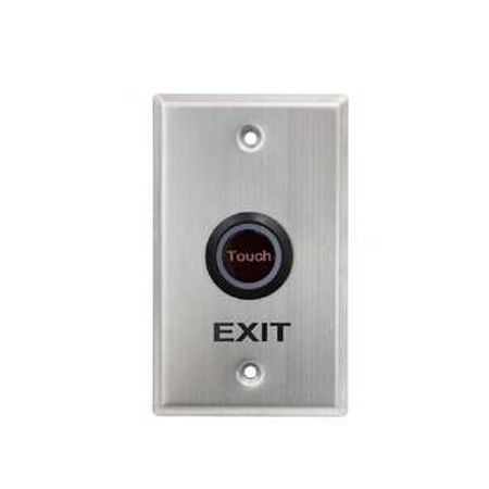 ACM-K813A sensor çıxış düyməsi – Təhlükəsizlik avadanlığı – ucuztap.az