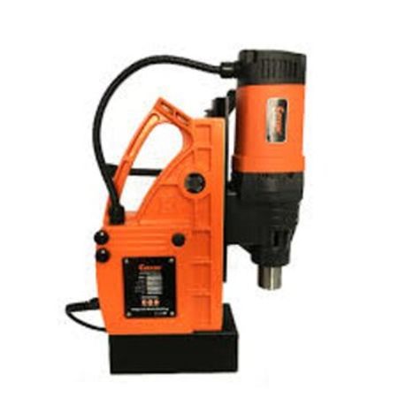 Maqnit Drel SCY-50HD – Drel və elektrikli vintaçanlar – ucuztap.az