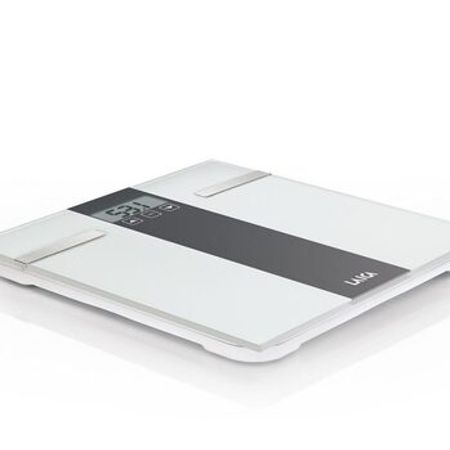 Tərəzi Elektronik 180 kg – Digər – ucuztap.az