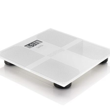 Fərdi tərəzi elektronik 200 kq – Digər – ucuztap.az