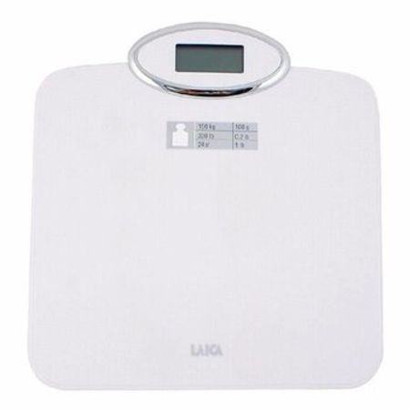 Tərəzi Elektronik 150 kg – Digər – ucuztap.az