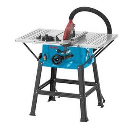 Elektirkli mişar FTS18001 Fixtec – Digər – ucuztap.az