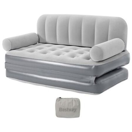 Şişmə divan Bestway 75079 – Divanlar və kreslolar – ucuztap.az