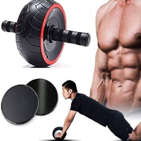 Tək təkər roller – Digər – ucuztap.az