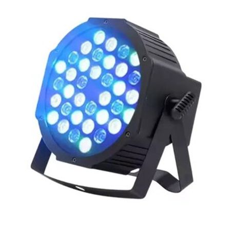 PM LIGHTING LP36qa – Musiqi alətləri – ucuztap.az