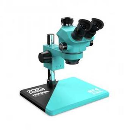 Mikroskop Rf4 7050 pro – Biznes üçün avadanlıq – ucuztap.az
