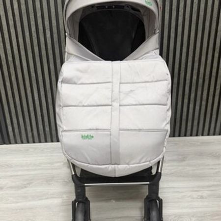 Uşaq arabası Kidilo d-900 – Uşaq arabaları – ucuztap.az