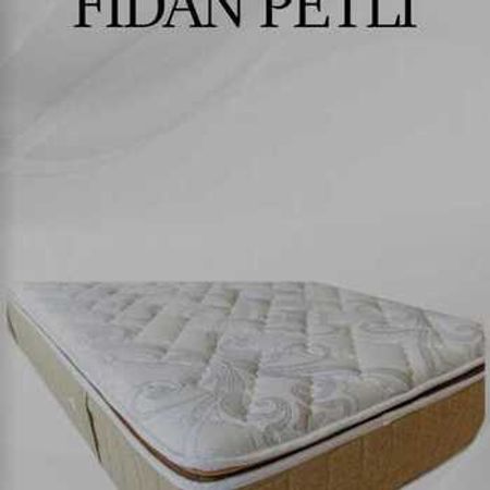 Fidan petli ortopedik döşək (matras) – Yataq dəsti və çarpayılar – ucuztap.az