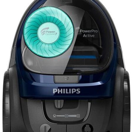Tozsoran Philips FC9573 – Tozsoranlar – ucuztap.az