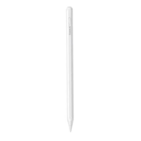 PowerBank Baseus Smooth w12 – Telefonlar – ucuztap.az