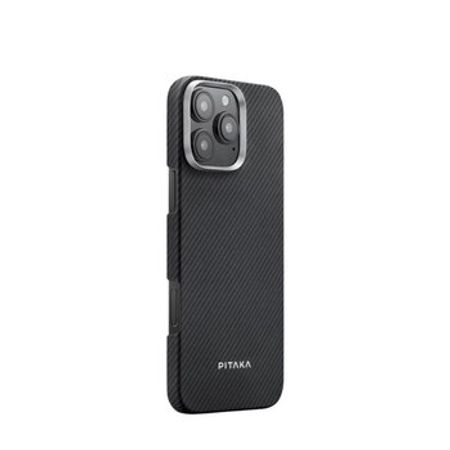 Apple iPhone 15 Pro üçün Pitaka ultra slim case – Telefonlar – ucuztap.az