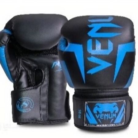 Venum boks əlcəyi (10–12–14 ) – Təkbətək döyüş – ucuztap.az