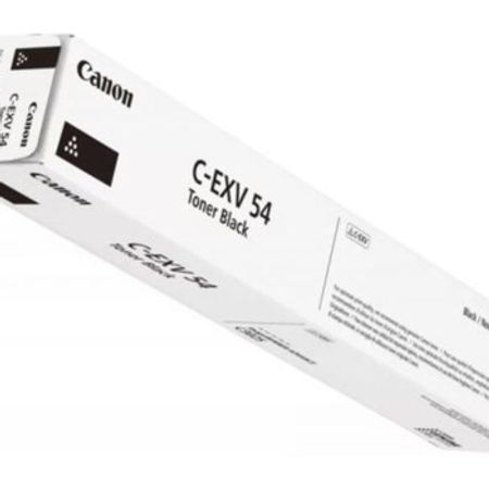 Toner kartric Canon C-EXV54 – Ofis avadanlığı və istehlak – ucuztap.az
