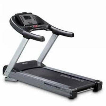 Qaçış trenajoru – Fitnes və trenajorlar – ucuztap.az