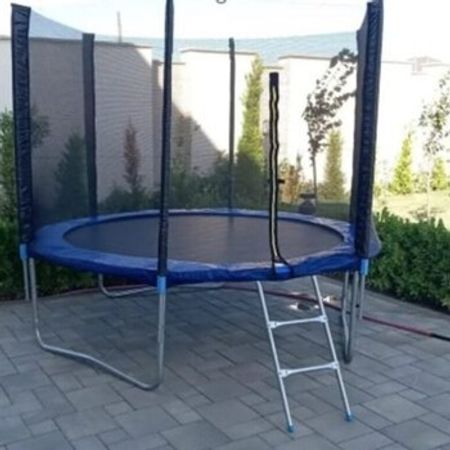 Batut – Oyuncaqlar – ucuztap.az