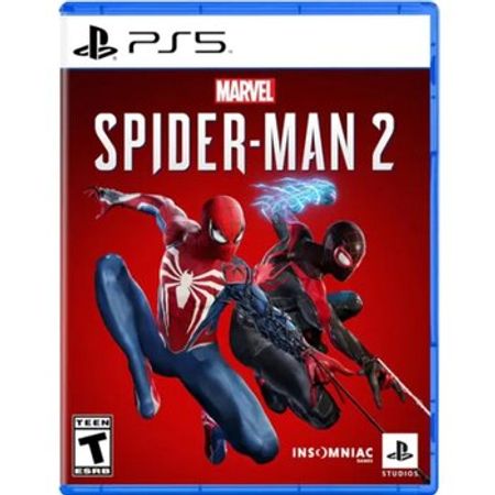 PS4, PS5 oyun yazdırma xidməti – Oyunlar, pultlar və proqramlar – ucuztap.az