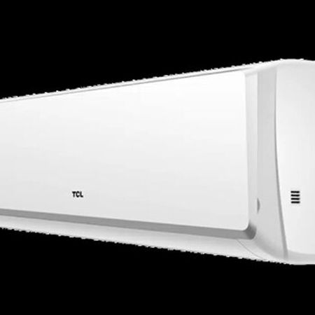Kondisioner TCL 30-40 m² İnverter – Kondisionerlər – ucuztap.az