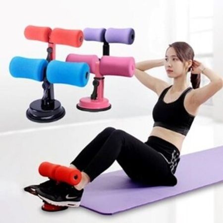 Portativ Push Up press aləti – Digər – ucuztap.az