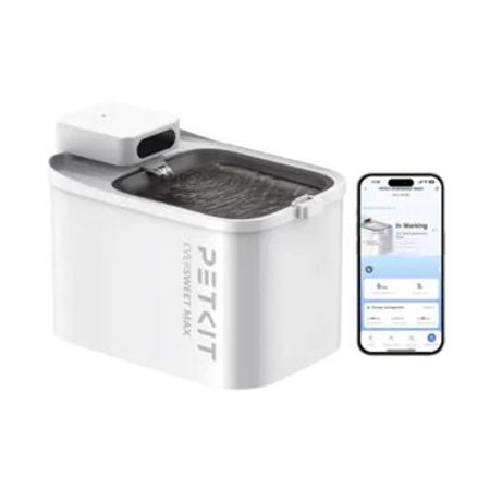 Petkit Eversweet Max P4115 – Heyvanlar üçün məhsul – ucuztap.az