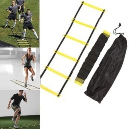 Futbol nərdivanı – Topla oyunlar – ucuztap.az