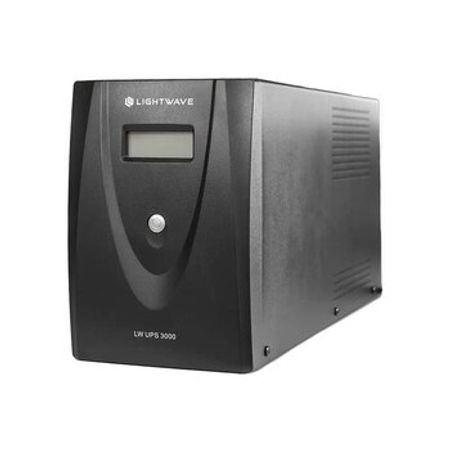 UPS LW3000VA – Kompüter aksesuarları – ucuztap.az