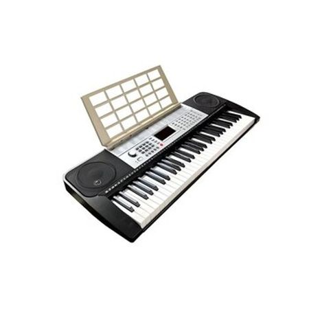 Sintezator jl639 – Musiqi alətləri – ucuztap.az