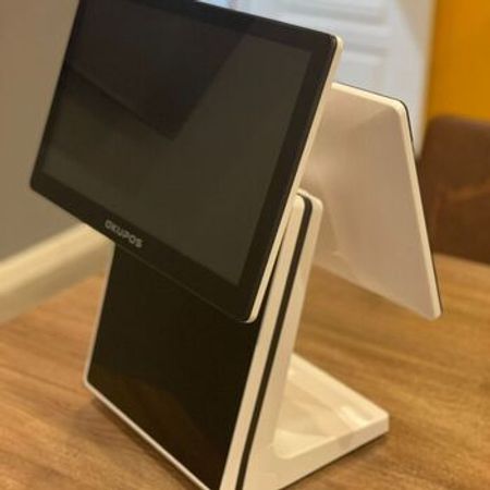 Touch Screen Pos Monitor – Biznes üçün avadanlıq – ucuztap.az