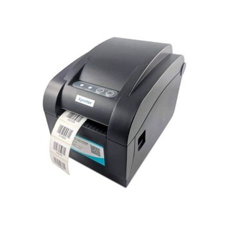 XPRINTER XP-350B – Biznes üçün avadanlıq – ucuztap.az