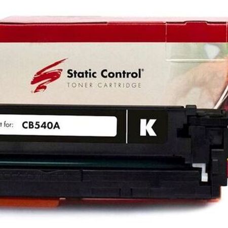 Toner Static Control HP – Ofis avadanlığı və istehlak – ucuztap.az
