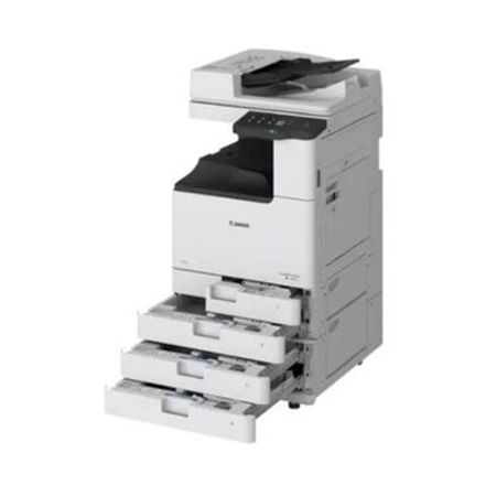 Laser printer Canon IMAGERUNNER 2945I MFP 5973C005 – Ofis avadanlığı və istehlak – ucuztap.az