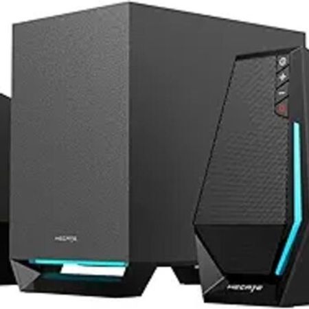 Bluetooth dinamik Edifier G1500 Max – Audio və video – ucuztap.az