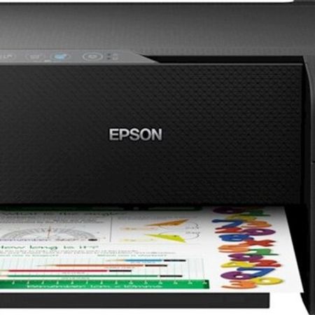 Printer Epson l3250 – Ofis avadanlığı və istehlak – ucuztap.az