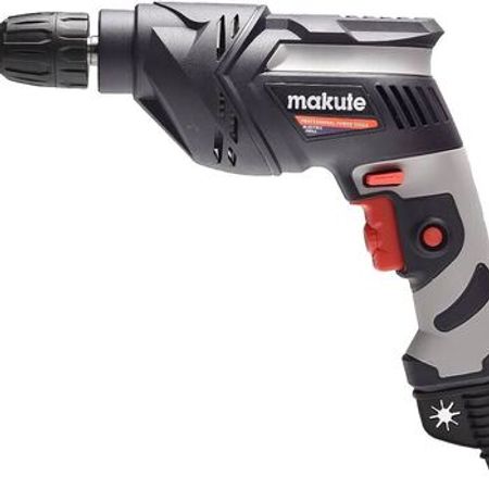 Elektrik drel Makute drel 280 Model: ED012/ED004 – Drel və elektrikli vintaçanlar – ucuztap.az