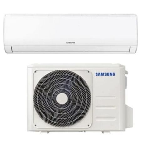 Kondisioner Samsung – Kondisionerlər – ucuztap.az