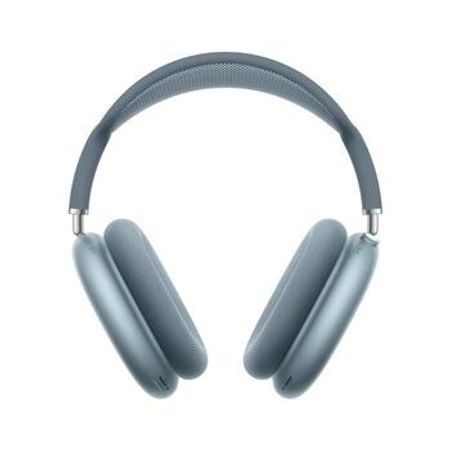 AirPods Max Sky Blue – Audio və video – ucuztap.az