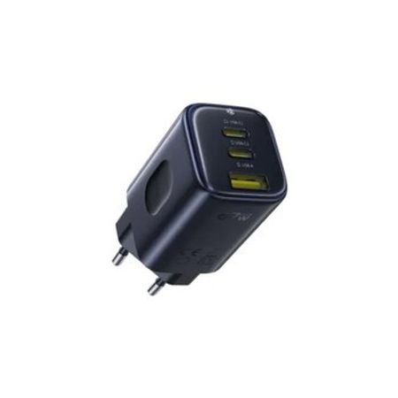 Adapter başlığı Baseus PicoGo AE11 – Telefonlar – ucuztap.az