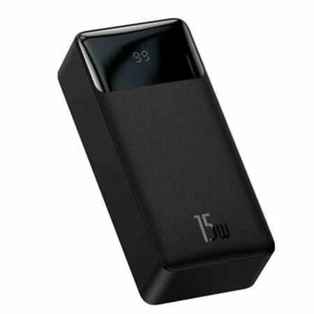 Powerbank Baseus Bipow 30000mAh – Telefonlar – ucuztap.az