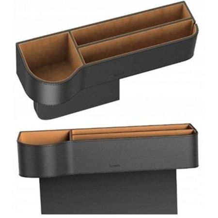 Avtomobil orqaynezeri Baseus elegant CRCWH-01 – Ehtiyat hissələri – ucuztap.az